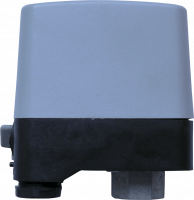 Датчик воздушного давления LCA