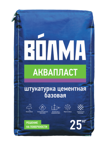 Работа цементной штукатуркой: как наносить, особенности, виды Работа цементной штукатуркой: как наносить, особенности, виды