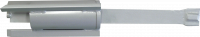 Очиститель Калета А-4 Очиститель Калета А-4