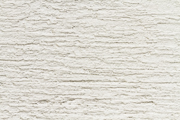 white-old-forest-wood-texture-background.jpg white-old-forest-wood-texture-background.jpg