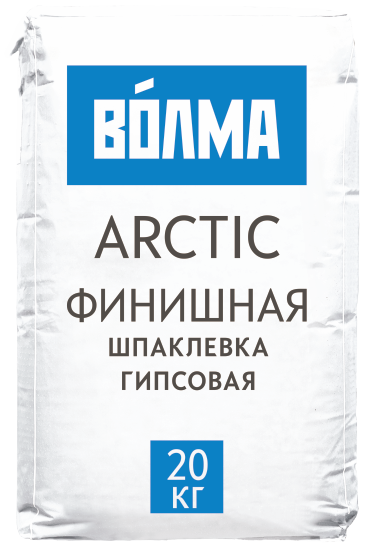 mekhanizirovannaya-shpaklevka.jpg механизированная шпаклевка Волма