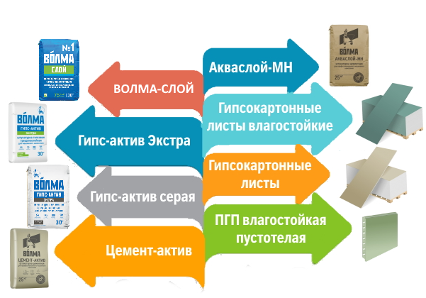 опт.png опт.png