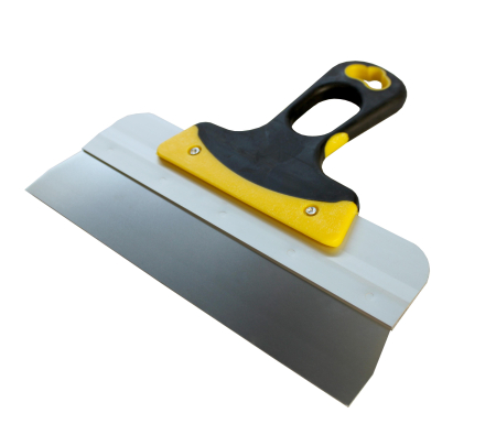 Шпатель 250мм Euro STOIVER