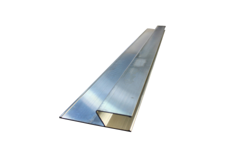 H-правило «ВОЛМА» 1000 мм