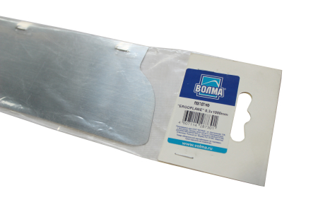 Полотно ERGOPLANE 0,3x1000 мм