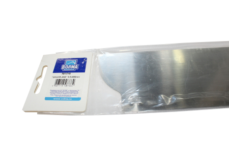 Полотно ERGOPLANE 0,5x800 мм