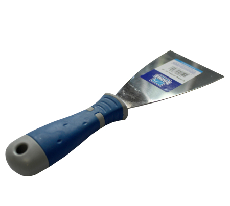 Шпатель-лопатка 80 мм