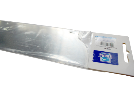 Полотно ERGOPLANE 0,5x1000 мм