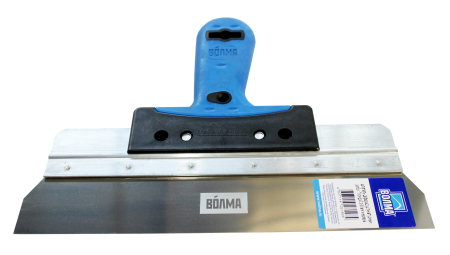 Шпатель фасадный 280 мм