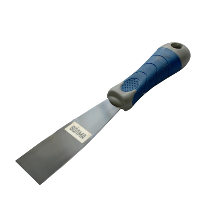 Шпатель-лопатка 40 мм