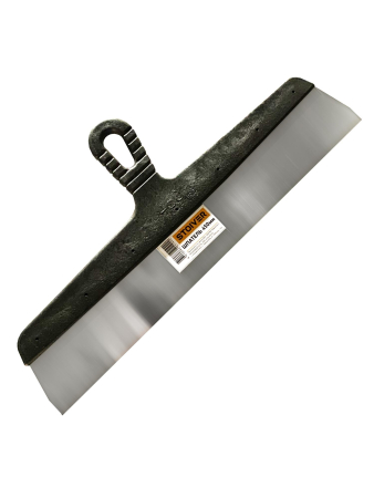 Шпатель 450мм STOIVER