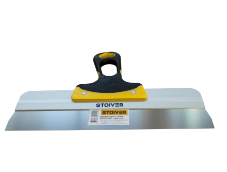 Шпатель 350мм Euro STOIVER