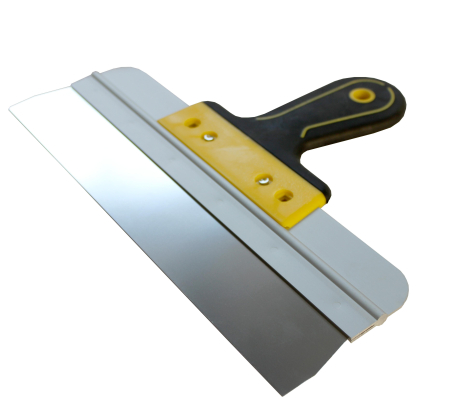 Шпатель 300 мм Pro STOIVER