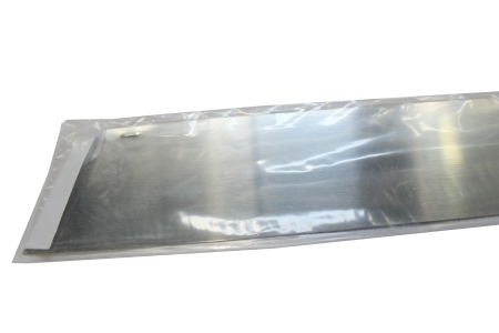 Полотно ERGOPLANE 0,5x800 мм