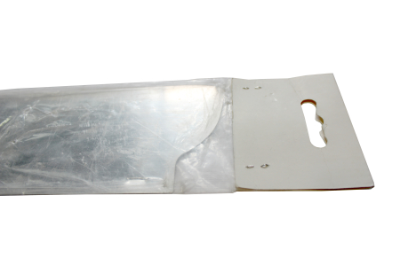 Полотно ERGOPLANE 0,3x800 мм