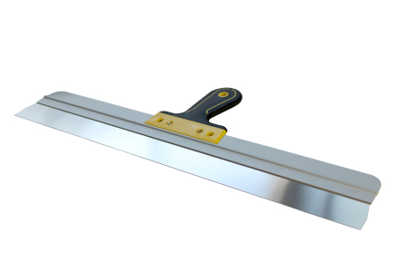 шпатель 600мм Pro STOIVER