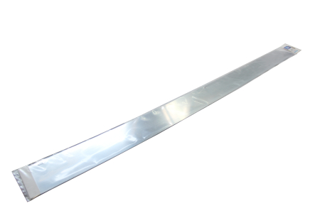 Полотно ERGOPLANE 0,5x1250 мм