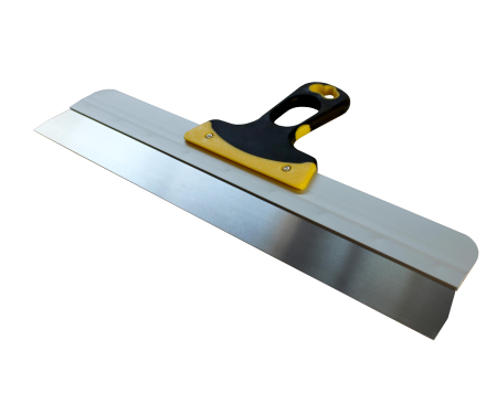 Шпатель 450мм Euro STOIVER