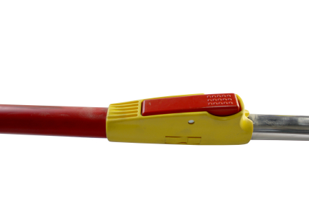 Стержень телес удлин д/кронш1.016.09VTB