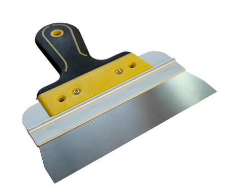 шпатель 200мм Pro STOIVER