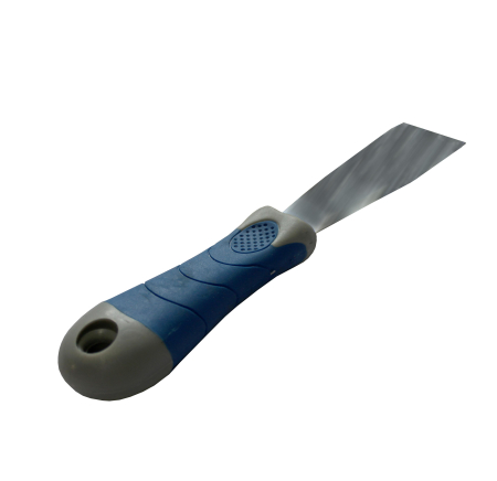 Шпатель-лопатка 40 мм