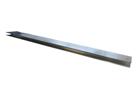 H-правило «ВОЛМА» 1000 мм