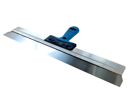 Шпатель фасадный 580 мм