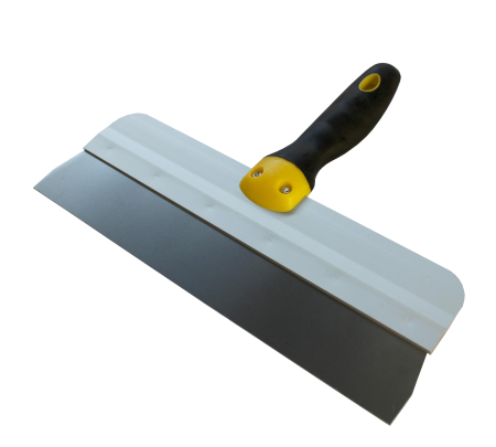 шпатель 300мм эргоном STOIVER