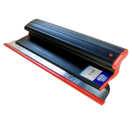 Шпатель ERGOPLAST 400x0,3 мм., со сменным полотном