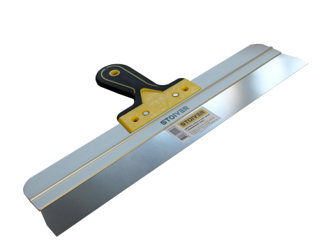 шпатель 450мм Pro STOIVER