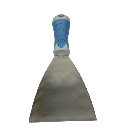 Шпатель-лопатка 100 мм