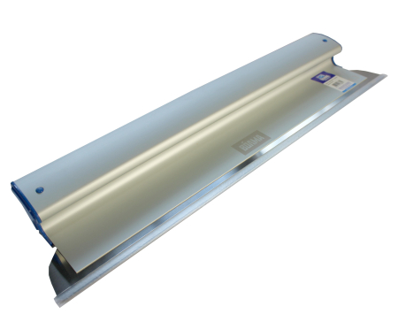 Шпатель Ergoplane 0,3х600 мм, съёмное полотно