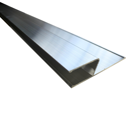 Н-правило 1500 мм