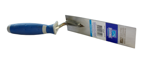 Шпатель полоса 160х40 мм